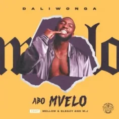 download mvelo by daliwonga