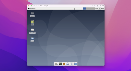 How to Install Linux on an M1 Mac With Apple Silicon 
