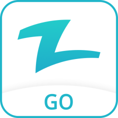 Zapya Go - Share File with Tho - Apps on Google Play