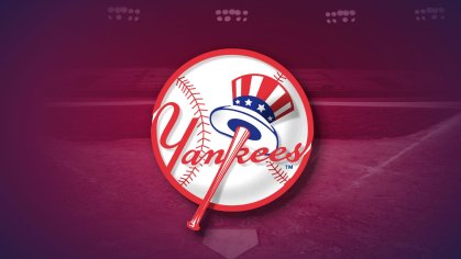 How to Watch New York Yankees Games Live in 2022 - TV Guide