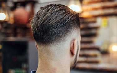 125 Best Haircuts For Men (2022 Styles Guide)