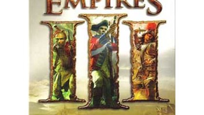 Age of Empires III - Free download and software reviews - CNET Download