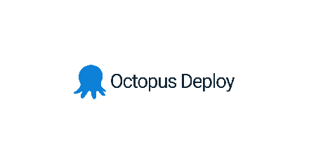 Download: 2021.1.8064 - Octopus Deploy