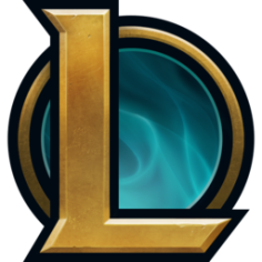 Download League of Legends | Baixaki