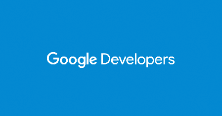 Downloads and samples  |  Google VR  |  Google Developers