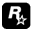 
	Rockstar Games Social Club 2.1.5.1 - Download
