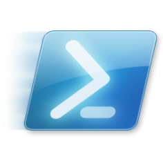 Install or Uninstall Windows PowerShell ISE in Windows 10