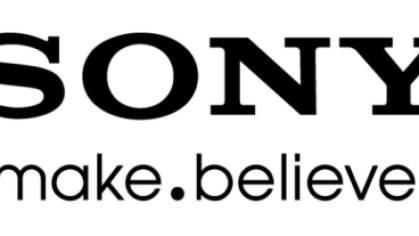 Sony Xperia Companion - Download | NETZWELT