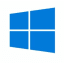 Windows 11 (Windows) - Download