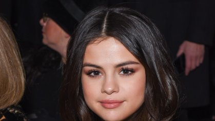 Selena Gomezâs Hair Is the Shortest Weâve Ever Seen | Allure