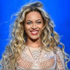 Beyoncé Age, Biography,, Net Worth, Height, Married, Nationality, Body Measurement, Career