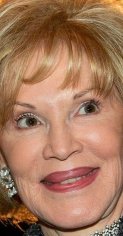 Phyllis McGuire - IMDb