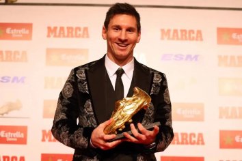 Qual é a idade de Messi? Argentino está em sua última Copa
