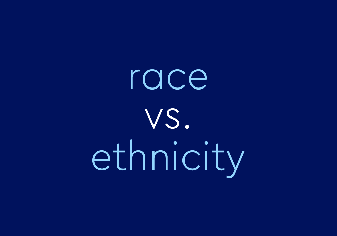Race vs. Ethnicity: Understand The Complex Difference