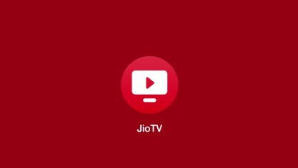 JioTV APK 6.0.8 For Android TV - Download Latest Version