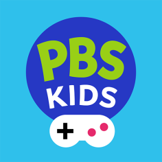 PBS KIDS Games â Apps on Google Play