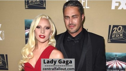 Lady Gaga: Wiki, Age, Movies, Relationship & Net Worth