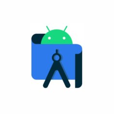 Android Studio Download for Free - 2022 Latest Version