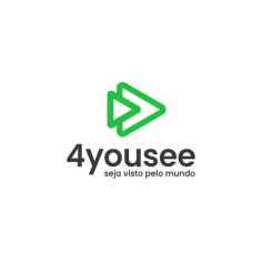 4yousee Manager: Software for Digital Signage