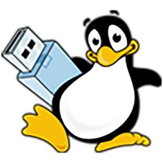 Boot and Run Linux from Bootable USB | Pen Drive Linux