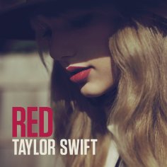 Everything Has Changed — Taylor Swift | Last.fm