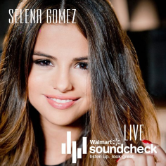 Who Says - Selena Gomez - 单曲 - 网易云音乐