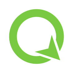 QField for QGIS - Apps on Google Play