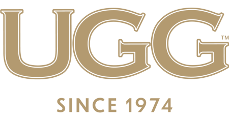 
        
    Ugg Boots Size Chart - Handmade in Australia - Ugg Since 1974
– UGG Since 1974

    