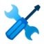 Chrome Cleanup Tool - Download