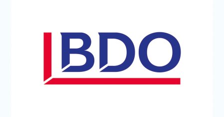 
	BDO Accountants & Adviseurs | bieden nieuwe perspectievenâ - BDO
