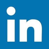 download linkedin for android