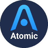 Atomic Wallet Coin price today, AWC to USD live, marketcap and chart | CoinMarketCap