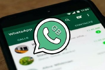 GB WhatsApp Pro Apk Official Download DISINI, Puluhan Fitur Terbaru Update September 2022 - Ayo Semarang