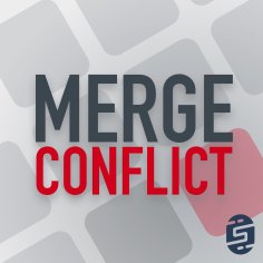 Merge Conflict: 319: ML Cuneiform Translations