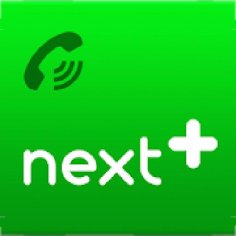 Nextplus: Phone # Text + Call - Apps on Google Play