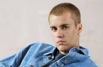 LONELY - Justin Bieber - LETRAS.COM