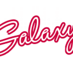 Radio - Galaxy FM 100.2