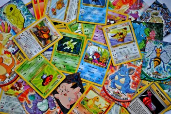 How to Sell Your Pokémon Cards: 13 Steps (with Pictures) - wikiHow