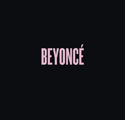 Beyoncé's 