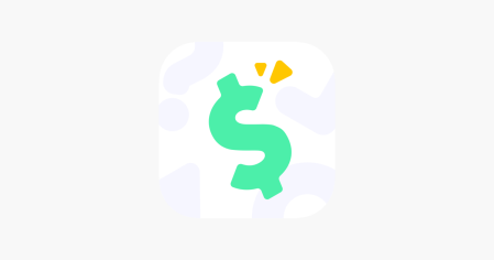 
      ‎Eureka: Earn money for surveys on the App Store
    