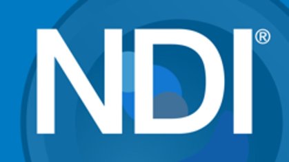 NDI HX Camera - Free download and software reviews - CNET Download