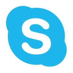 Download do Skype para Windows