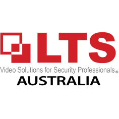 LTS Security Australia - Downloads
