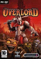 Overlord | Overlord Wiki | Fandom