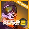 Get XFPaintball2 - Microsoft Store