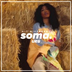 SZA - Hit Different (soma. edit) by soma. | Free Download on Hypeddit 
