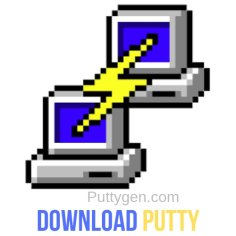 Download Putty (0.77) for Windows, Linux and Mac - Install SSH in PuTTY