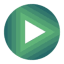 YMusic APK for Android - Download
