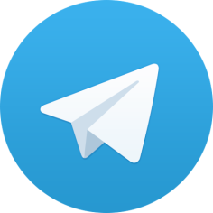Download Telegram | Baixaki