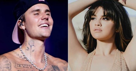 Justin Bieber Had His Best Ever S*x With Selena Gomez? An Insider Once Revealed 